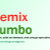 Remix Gumbo_and_Gumbo Girl Online
