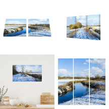 Winter Gallery