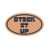StickItUp