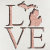 Mitten_Love