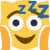 Emmoji
