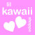 lil kawaii shoppe