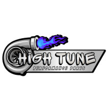 HIGH TUNE PERFORMANCE PARTS