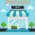StyleCrafted_Store