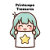 PrintscapeTreasures