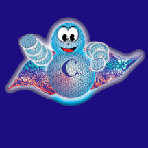 Super Cellular Collectables