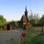 WaysideChapelDesigns