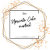 The Upscale Cute Market
