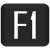 F1SecMon::Shop