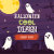 HalloweenCoolDesign