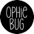 Ophiebug