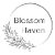 Blossom Haven