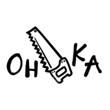Osaka