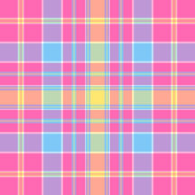 Plaid No. 53