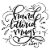 HandLetteredMugs