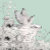 BirdBath_Designs