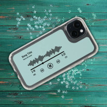 Accessories And Electronics