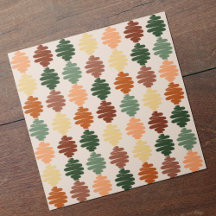Earthy tone