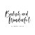 Bookish and Wonderful
