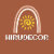 Hirudecors