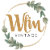 WhimVintage