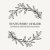 Stationery Atelier