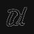 DreamsDesigns