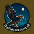 DigitalDreamsStudio