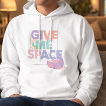 Mental Health Awareness Clothing 