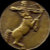 CryptoCentauri