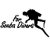 Just For Scuba Divers
