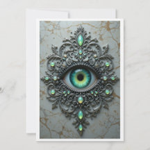 Greeting Cards