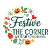 festivecorner
