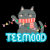 TeeMood