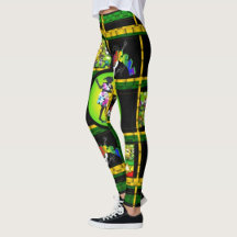 Leggings 