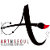 artnseoul
