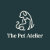 The Pet Atelier