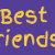 BestFriendsShop