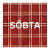 Söbta