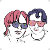 The_Artful_Geeks