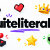 QuiteLiterally
