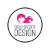 OddlySpecificDesign