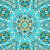ElbaDesigns