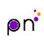 PurpleNick