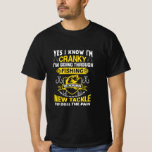 Funny & Stylish