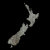 Kiwi Designs NZ