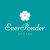 EverPonder