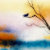 Artsyavenue