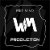 Wet_Mind_Production