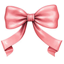 Whimscial Coquette Room